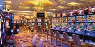 Semua game VWE108 tersedia di aplikasi download slot kasino tembak ikan mobile lengkap