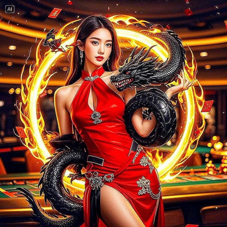 VWE108 aplikasi tampilan game kasino dan tembak ikan di smartphone
