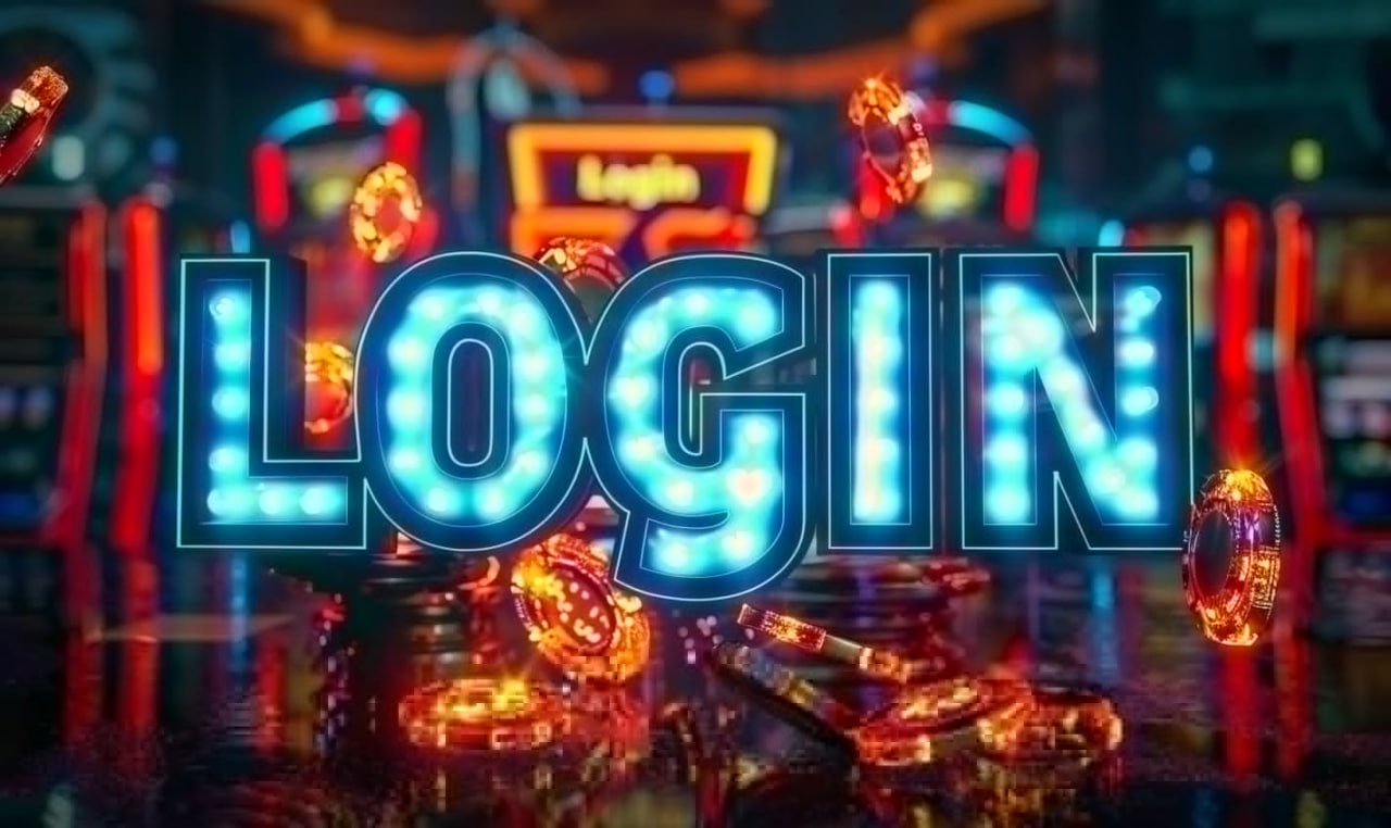 Kemenangan VWE108 slot Gates of Olympus jackpot terbesar bulan ini