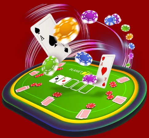VWE108 aplikasi permainan lengkap kasino slot tembak ikan taruhan olahraga