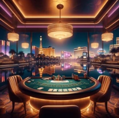 Game tembak ikan VWE108 jackpot boss lautan hadiah jutaan rupiah pemain Indonesia