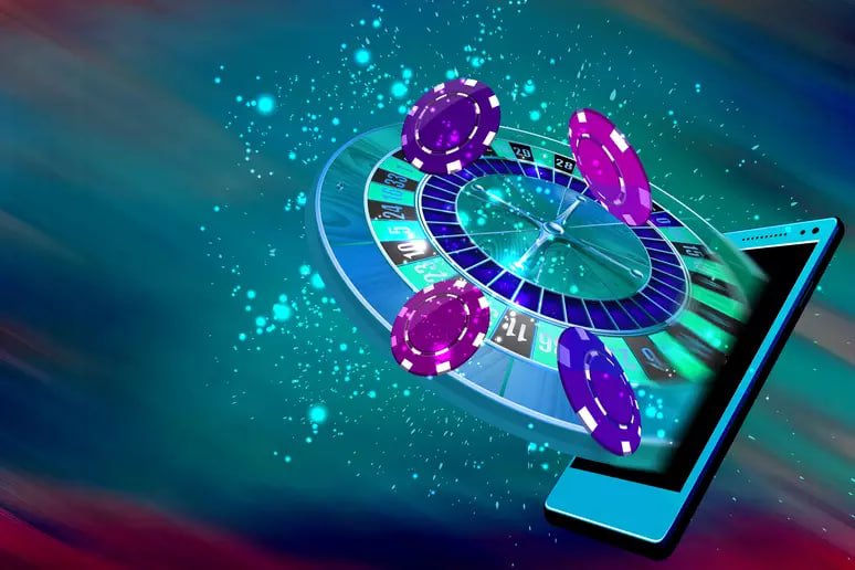 VWE108 taruhan olahraga sepak bola live betting