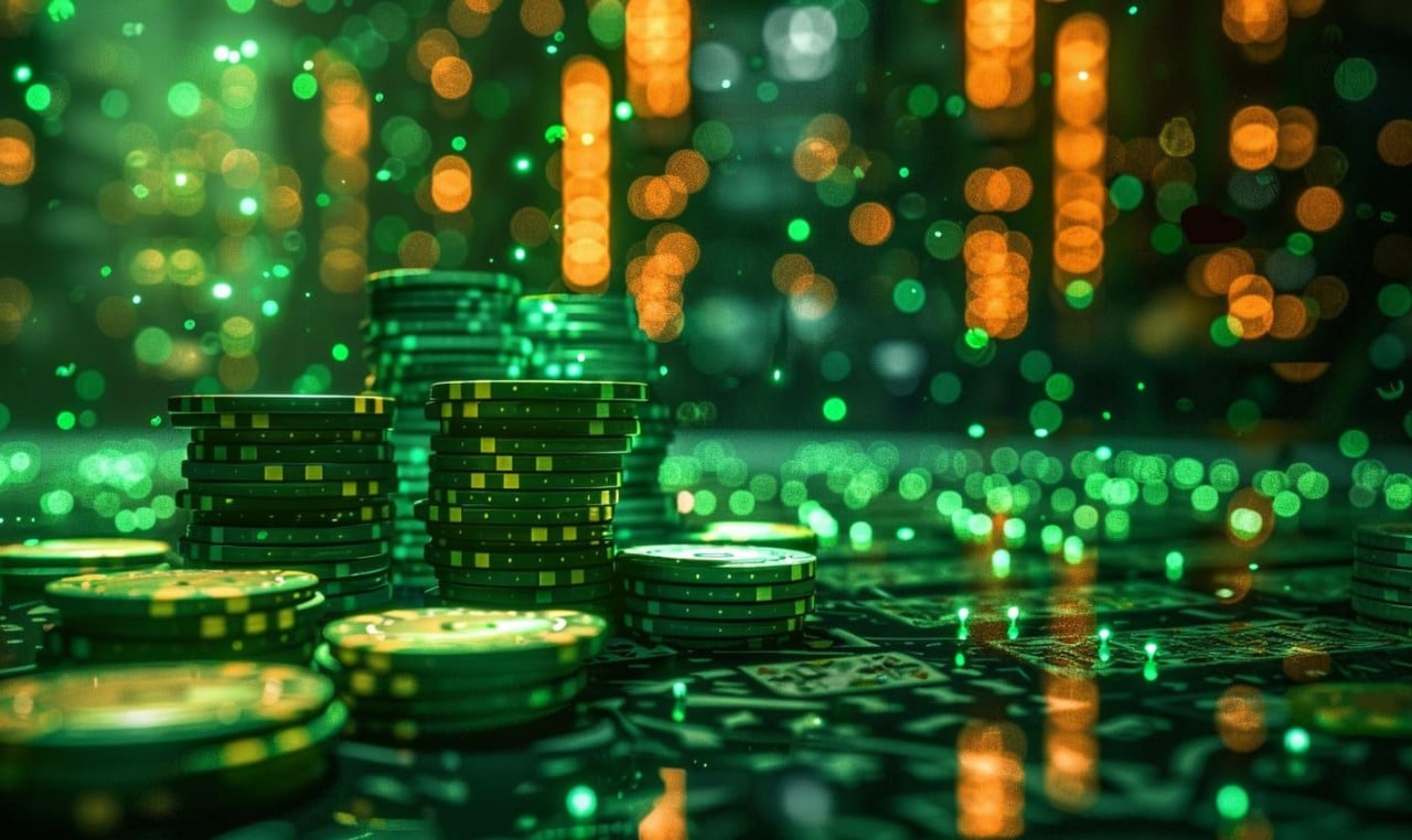 Kemenangan besar VWE108 jackpot slot kasino live dealer pemain Indonesia