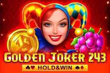 VWE108 kasino bonus promosi cashback turnamen live dealer