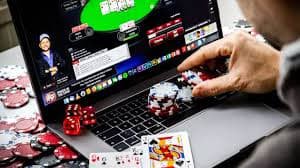 VWE108 kemenangan nyata transparansi RNG bersertifikat pemain Indonesia puas
