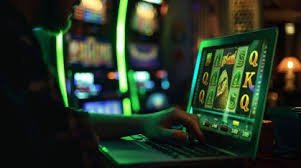 Cara bergabung program VIP VWE108 langkah mudah naik level dari Silver ke Diamond