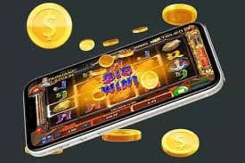 VWE108 tembak ikan boss system jackpot grafis HD multiplayer real-time Indonesia