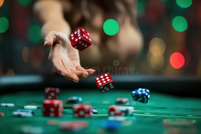 VWE108 platform judi online terpercaya tampilan utama