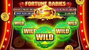 Kemenangan VWE108 live baccarat jackpot terbesar kasino dealer langsung