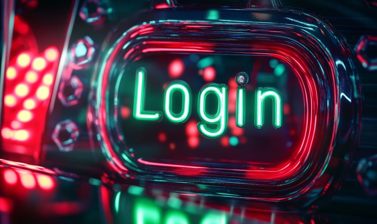 Panduan cara install download APK VWE108 di Android langkah mudah dan cepat